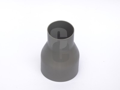 Преход каменин ф110-ф75